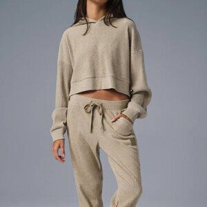 Muse Hoodie // ALO Yoga